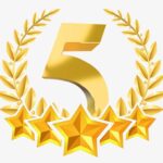 5sta