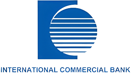 international Commercial Plus